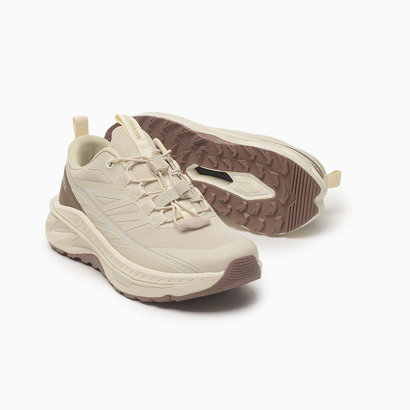 Merrell-Zapatillas-Syntra SN