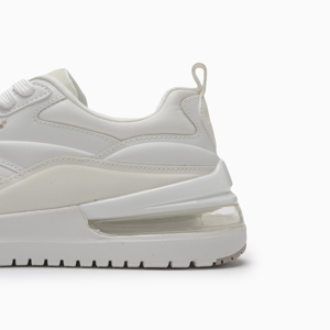 Hush Puppies-Zapatillas-Atenea FN