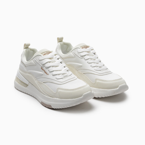 Hush Puppies-Zapatillas-Atenea SN