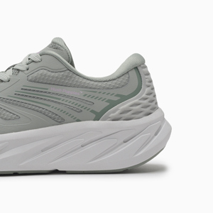 Hush Puppies-Zapatillas-Sense FN