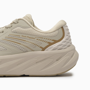 Hush Puppies-Zapatillas-Sense FN