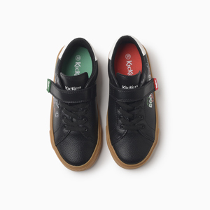 Kickers-Zapatillas-Street AN