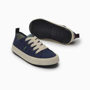Kickers-Zapatillas-New Kick SN
