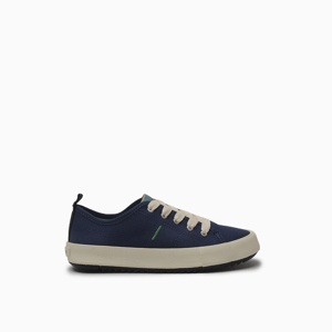 Kickers-Zapatillas-New Kick PD