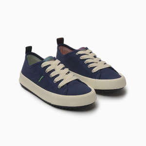 Kickers-Zapatillas-New Kick FN