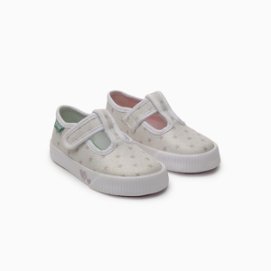 Kickers-Guillermina-Mercedes FN