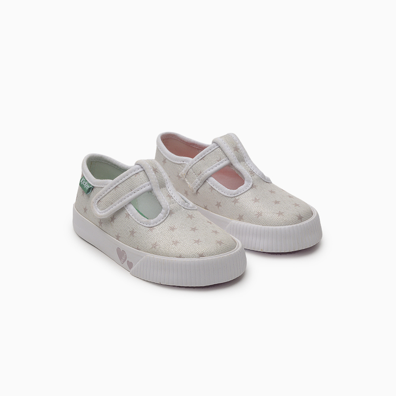 Kickers-Guillermina-Mercedes FN