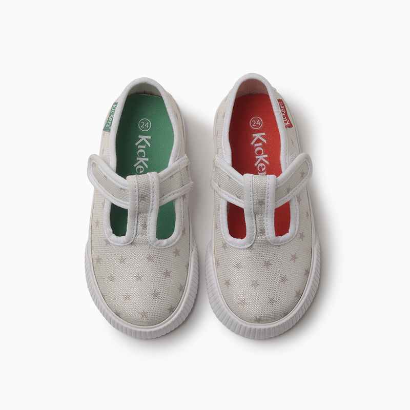 Kickers-Guillermina-Mercedes AN