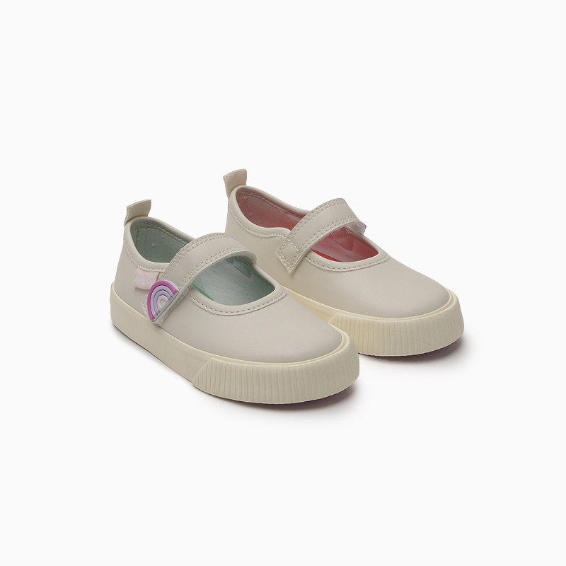 Kickers-Guillermina-Sweet FN