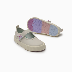 Kickers-Guillermina-Sweet SN