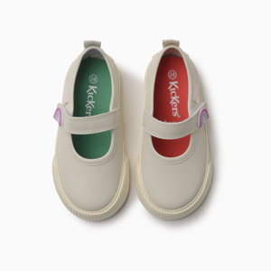 Kickers-Guillermina-Sweet AN