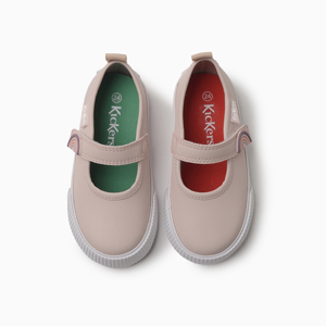 Kickers-Guillermina-Sweet AN