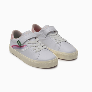 Kickers-Zapatillas-Rainbow SN