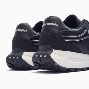 Hush Puppies-Zapatillas-Jacobs FN
