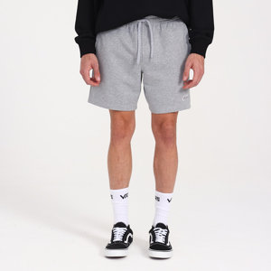 Vans-Shorts-Core Basic Short French Terry PD