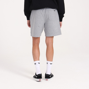 Vans-Shorts-Core Basic Short French Terry AN