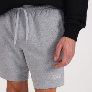 Vans-Shorts-Core Basic Short French Terry SN