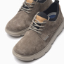 Hush Puppies-Casual-Hans FN