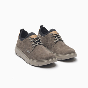 Hush Puppies-Casual-Hans SN