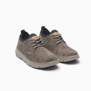 Hush Puppies-Casual-Hans SN