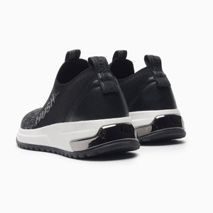 Hush Puppies-Zapatillas-Cien SN