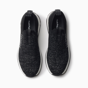 Hush Puppies-Zapatillas-Cien AN