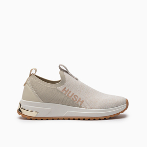 Hush Puppies-Zapatillas-Cien PD