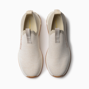 Hush Puppies-Zapatillas-Cien AN