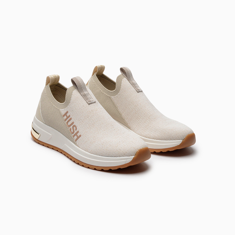Hush Puppies-Zapatillas-Cien FN