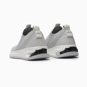 Hush Puppies-Zapatillas-Cien SN