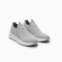 Hush Puppies-Zapatillas-Cien FN