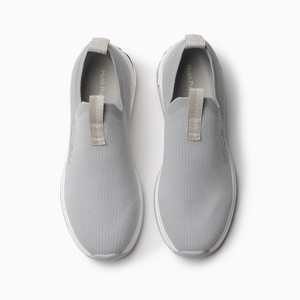 Hush Puppies-Zapatillas-Cien AN