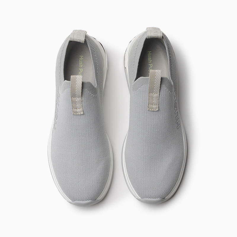 Hush Puppies-Zapatillas-Cien AN