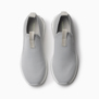 Hush Puppies-Zapatillas-Cien AN