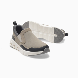 Hush Puppies-Zapatillas-Gallen SN