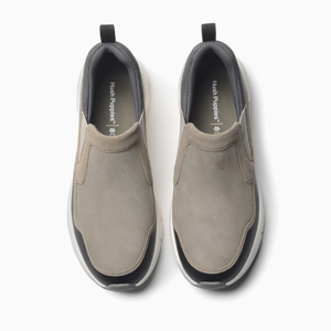 Hush Puppies-Zapatillas-Gallen AN