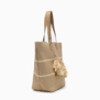 Hush Puppies-Cartera-Cartera Mirano AN