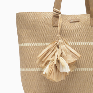 Hush Puppies-Cartera-Cartera Mirano FN