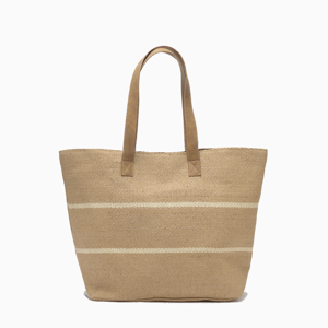 Hush Puppies-Cartera-Cartera Mirano SN