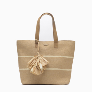 Hush Puppies-Cartera-Cartera Mirano PD