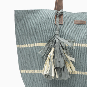 Hush Puppies-Cartera-Cartera Mirano FN