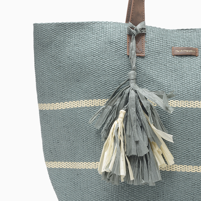 Hush Puppies-Cartera-Cartera Mirano FN