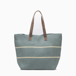 Hush Puppies-Cartera-Cartera Mirano SN