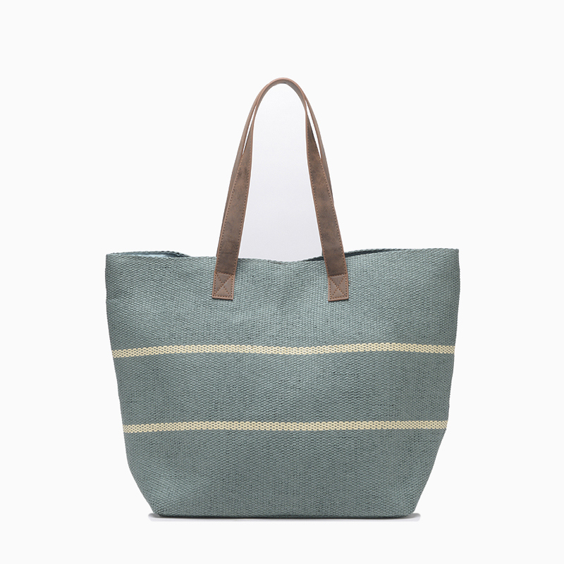 Hush Puppies-Cartera-Cartera Mirano SN