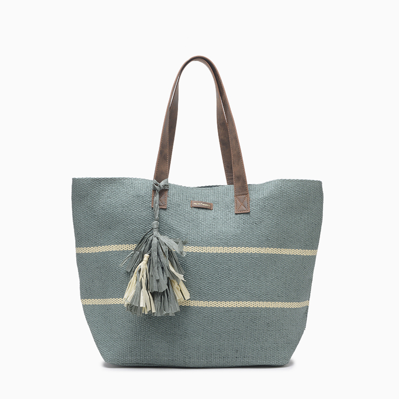 Hush Puppies-Cartera-Cartera Mirano PD