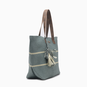 Hush Puppies-Cartera-Cartera Mirano AN