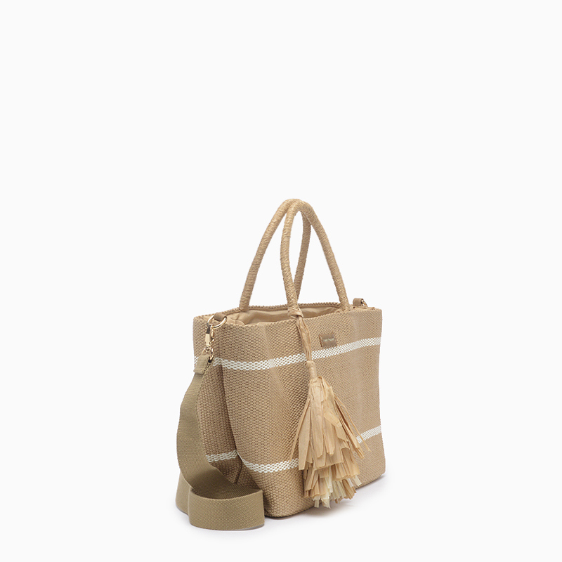 Hush Puppies-Cartera-Cartera Vicenza AN
