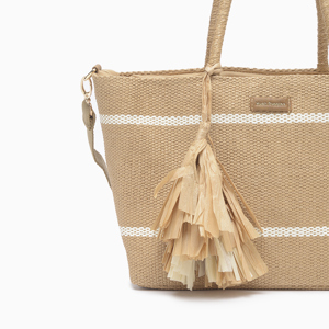 Hush Puppies-Cartera-Cartera Vicenza FN