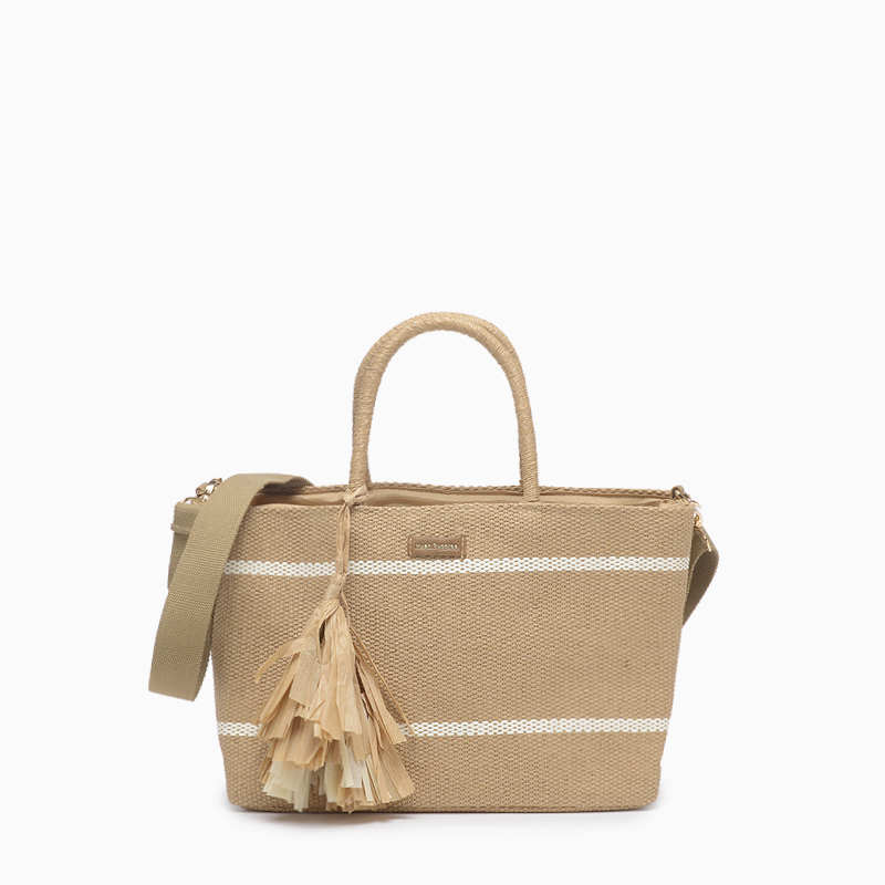 Hush Puppies-Cartera-Cartera Vicenza PD