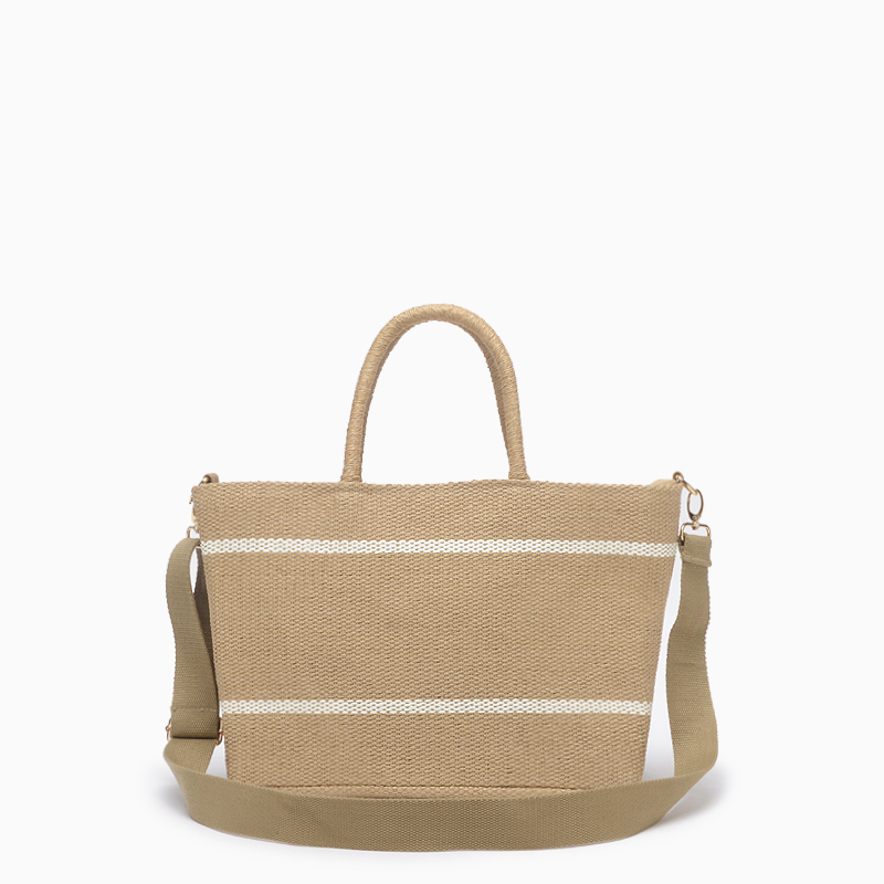 Hush Puppies-Cartera-Cartera Vicenza SN